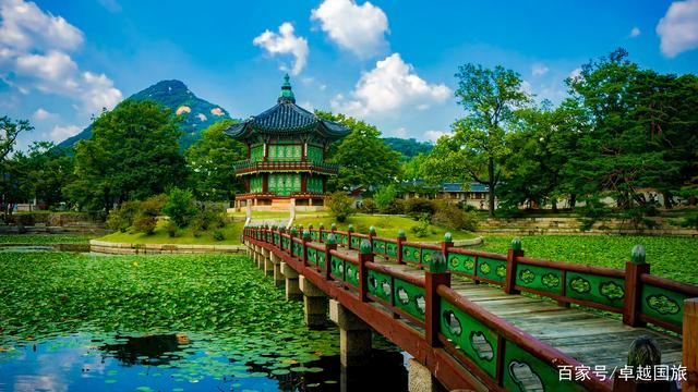 法國(guó)旅游必買清單，這些法國(guó)特色商品值得帶回家